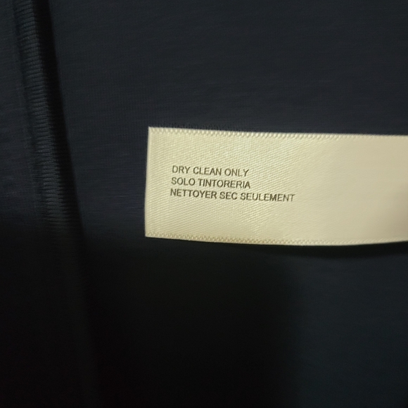 Eloquii 9 to 5 Blazer Jacket - Picture 3 of 8